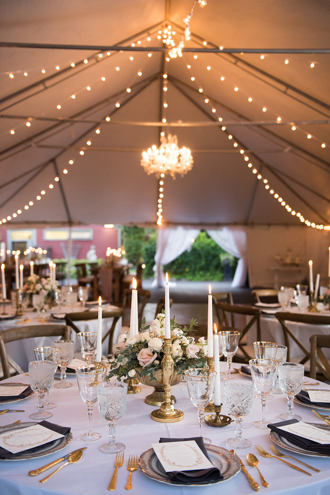 IsabellaNateWedding_0734
