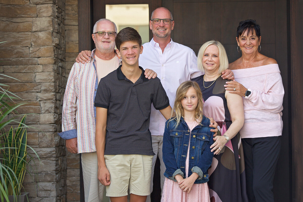 family-generation-portrait