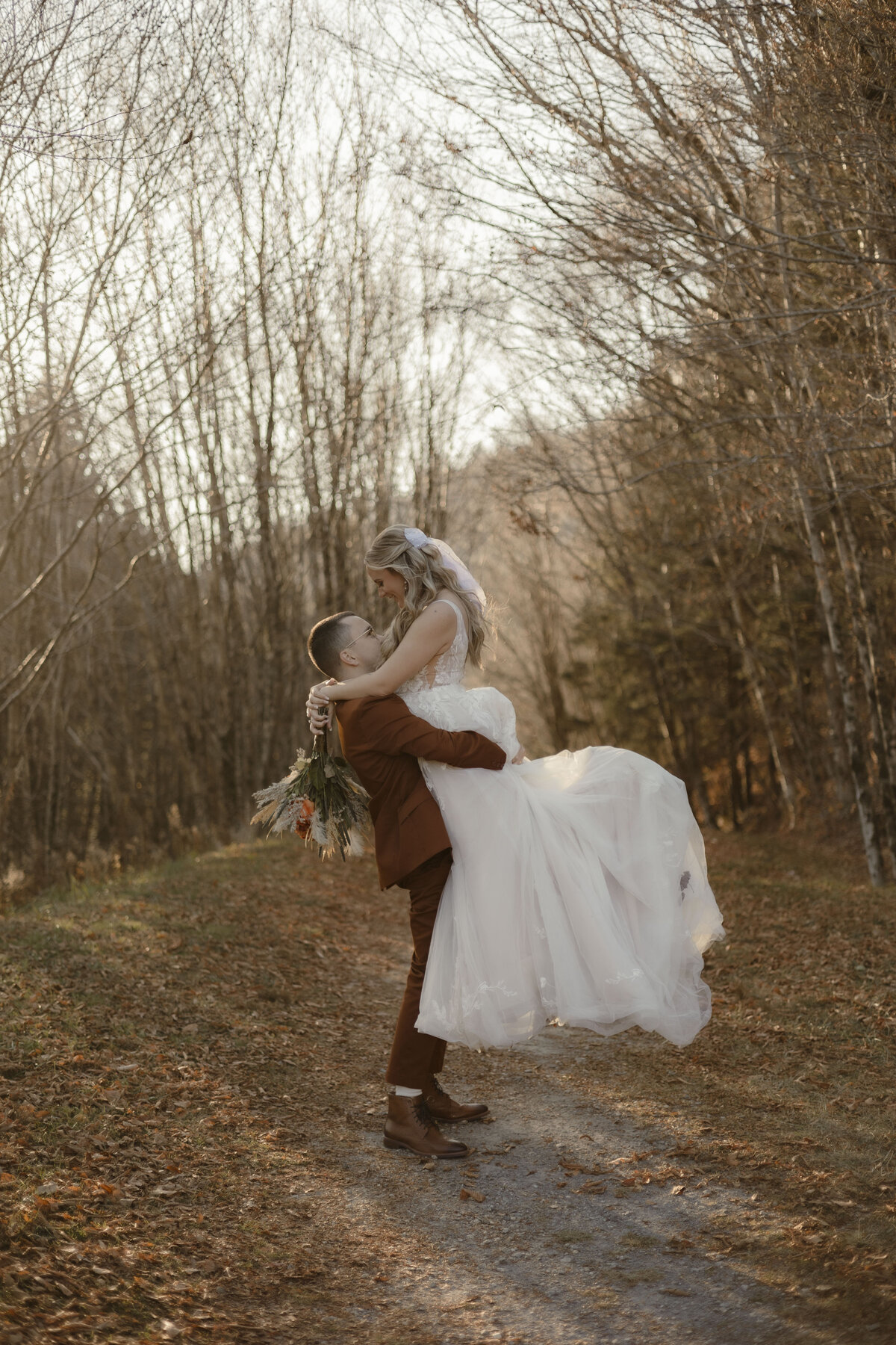 smoky mountain elopement photographer (16)