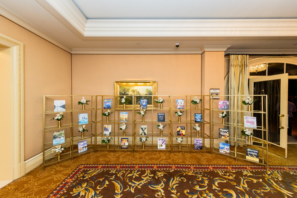 bycphotography-GT-20th-Anniversary-008