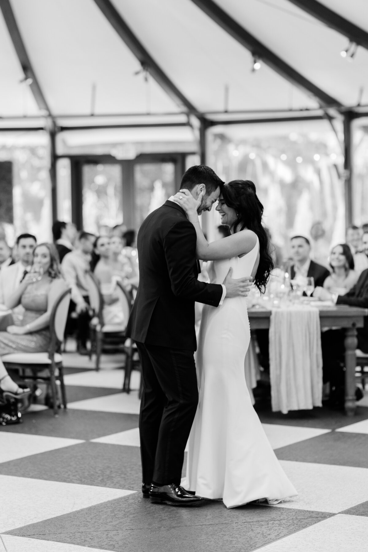 TomandEmWeddings_YarrishWed-8219-2