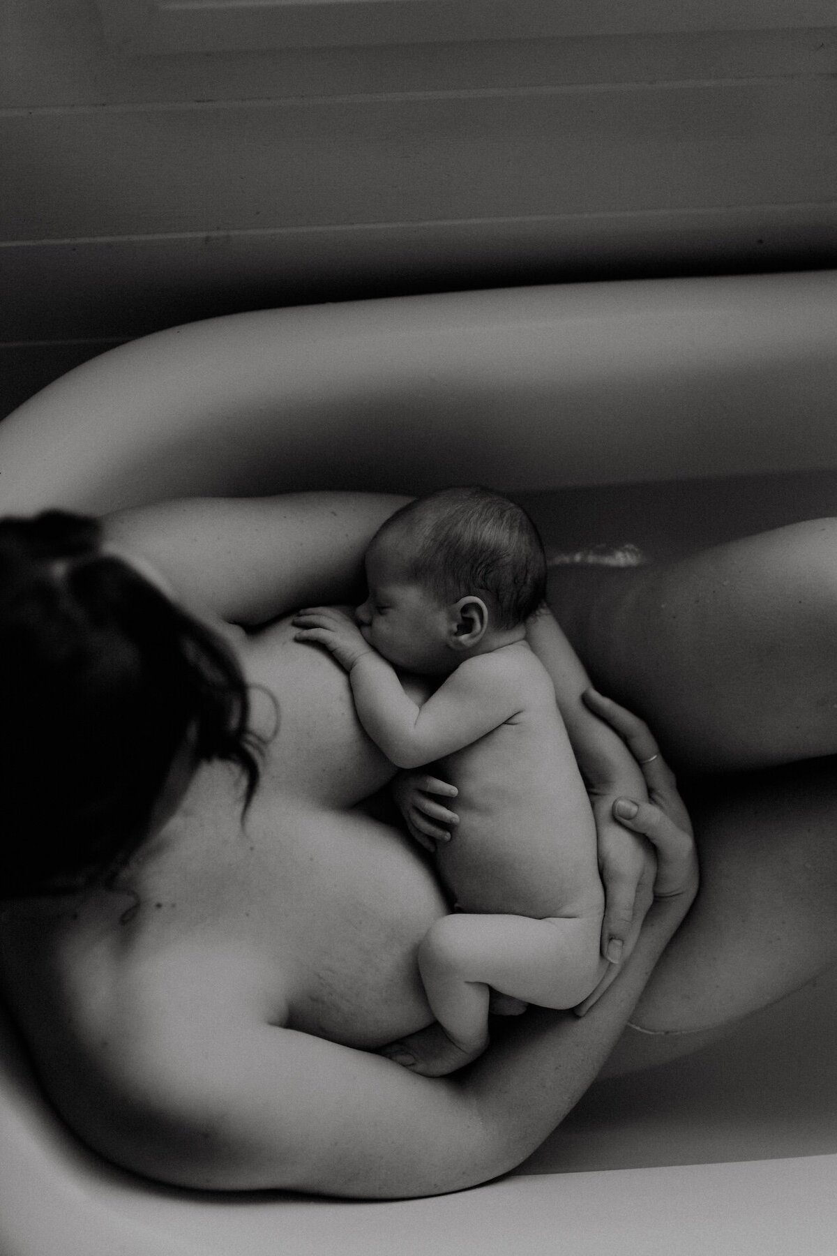 central-coast-newborn-baby-photos-willow-and-rose-8