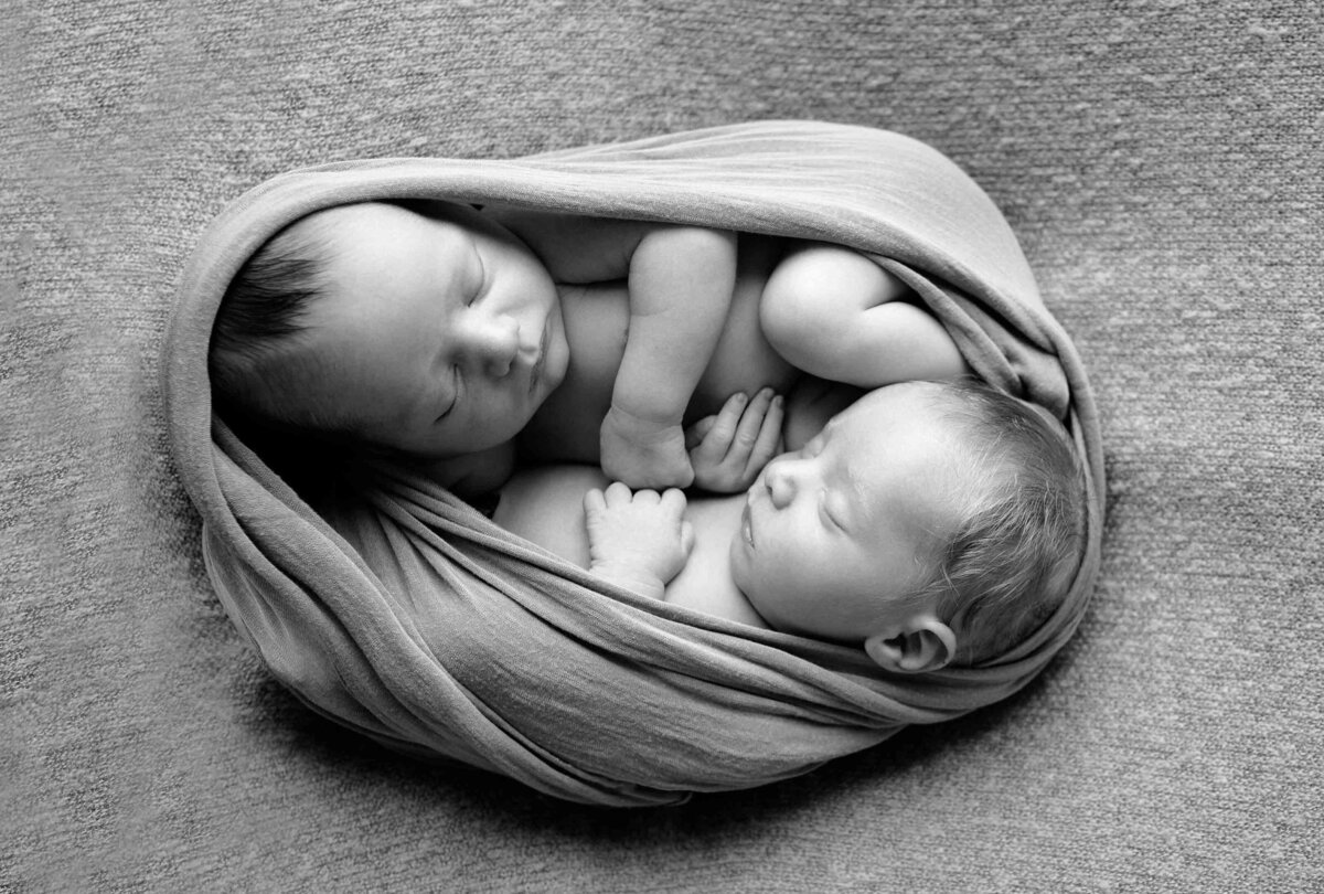 Cincinnati Newborn Baby Maternity Jen Moore Photography-58