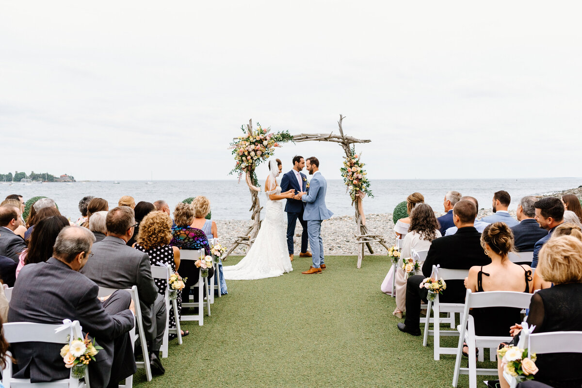 Schmidt-Wedding-735