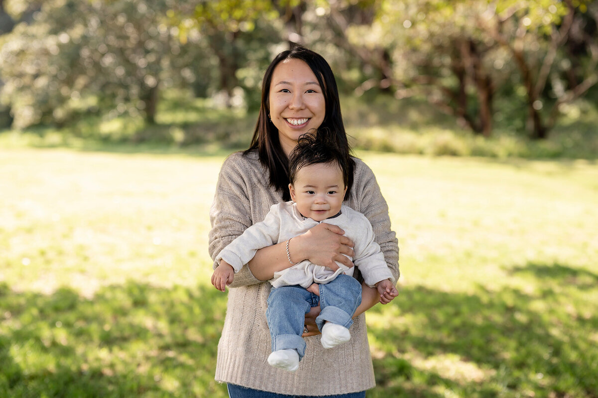 Lau_Family-17