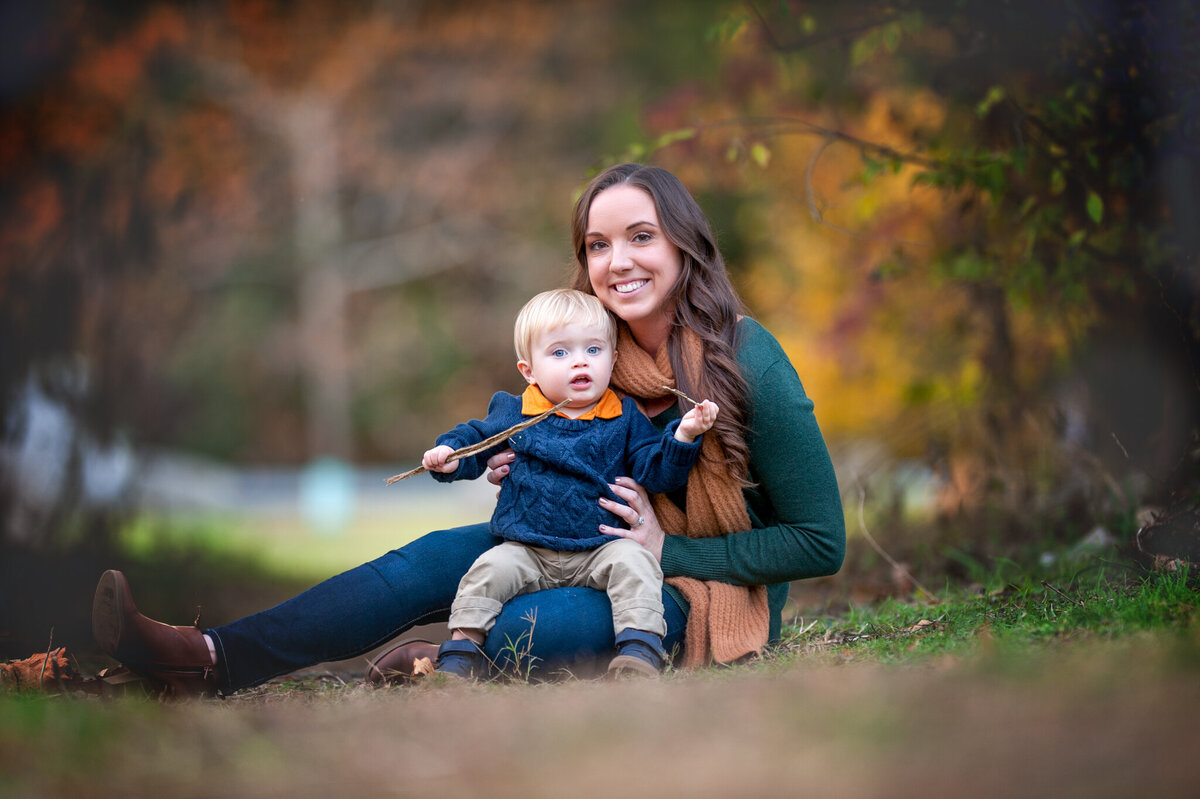 11-24-19-alura-josh-jj-family-0259