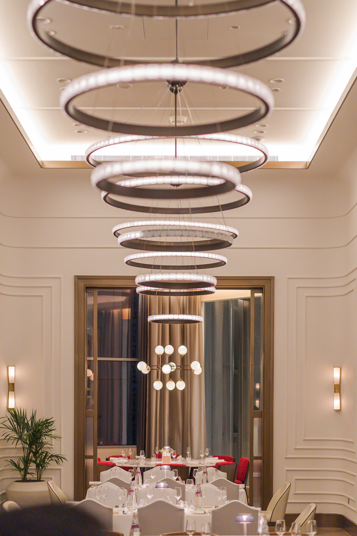 Michelle Norwood Living - Luxury Travel Inspiration - Dubai - thejoee_0244