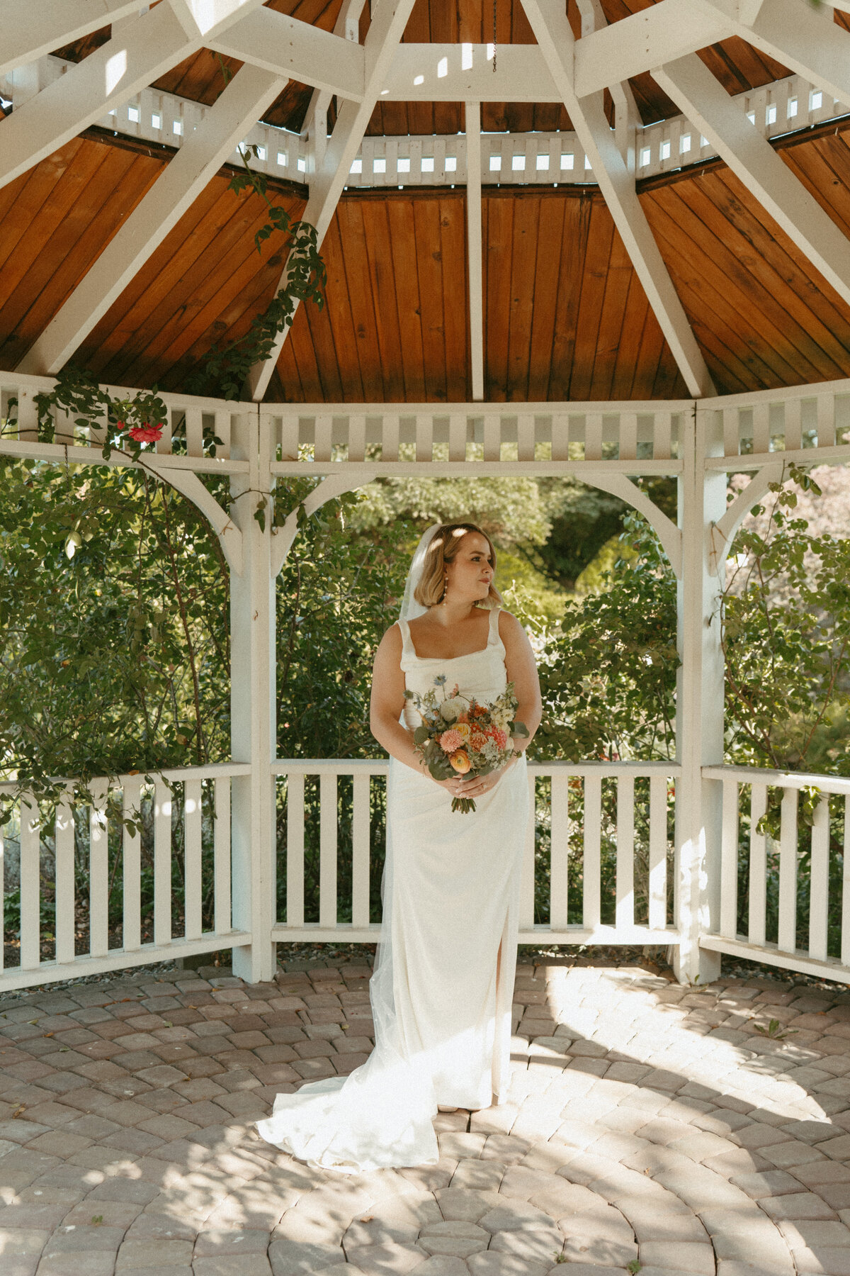 fraservalleywedding-527