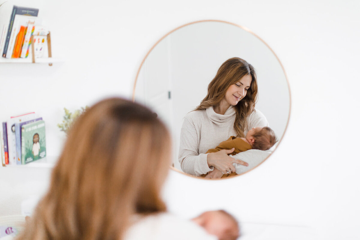 In-home_Newborn_Session_4
