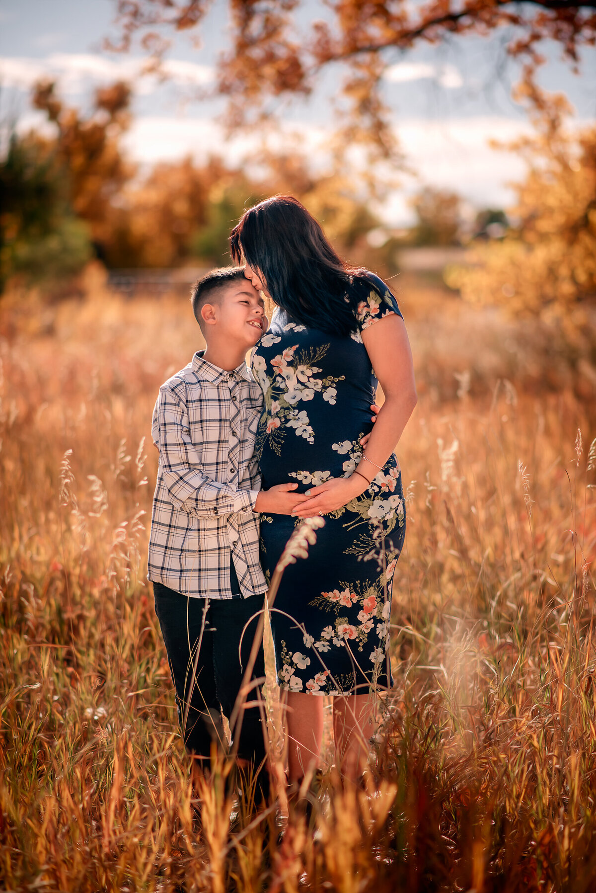 Denver-maternity-photographer (3)