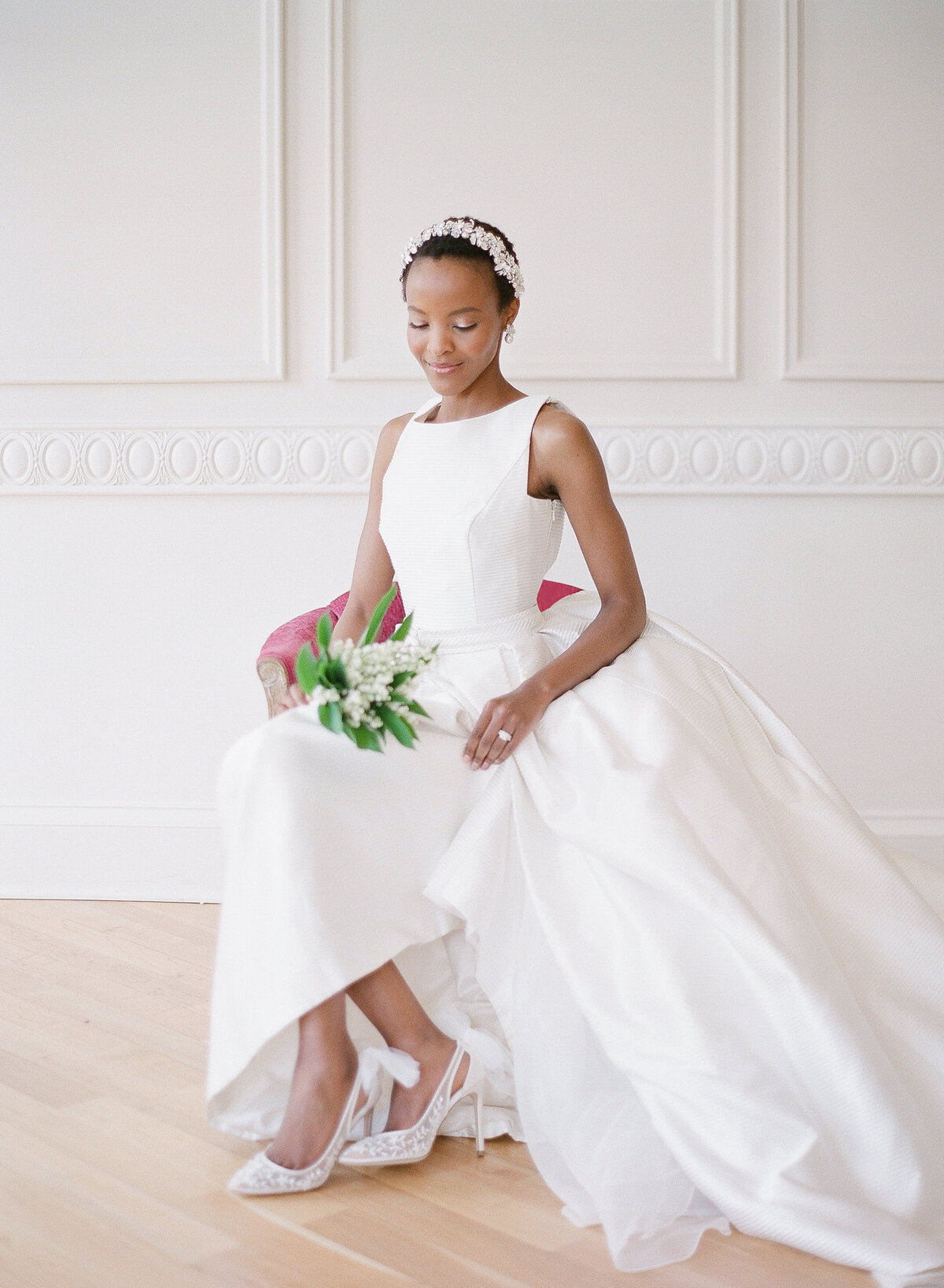 Wedding_LGBTQ_Newport_RI_425377_000764©HilaryBlock