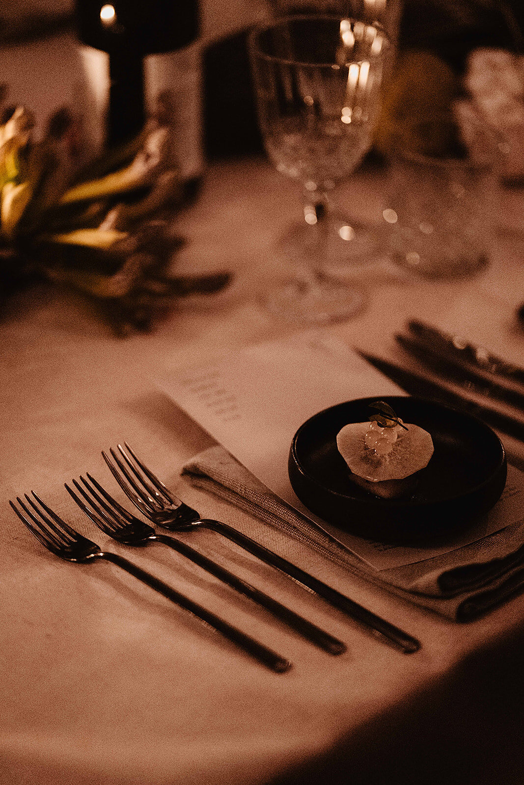 Wedding Trudy en Hendrik - Angela Bloemsaat Love Story Photography-551