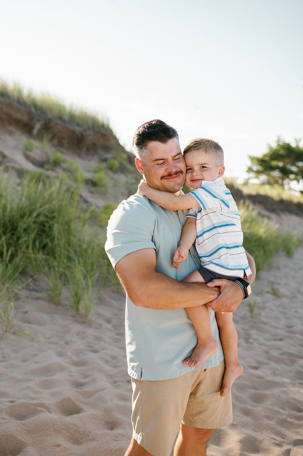 dzuck-family-photos-park-point-2022-17_websize