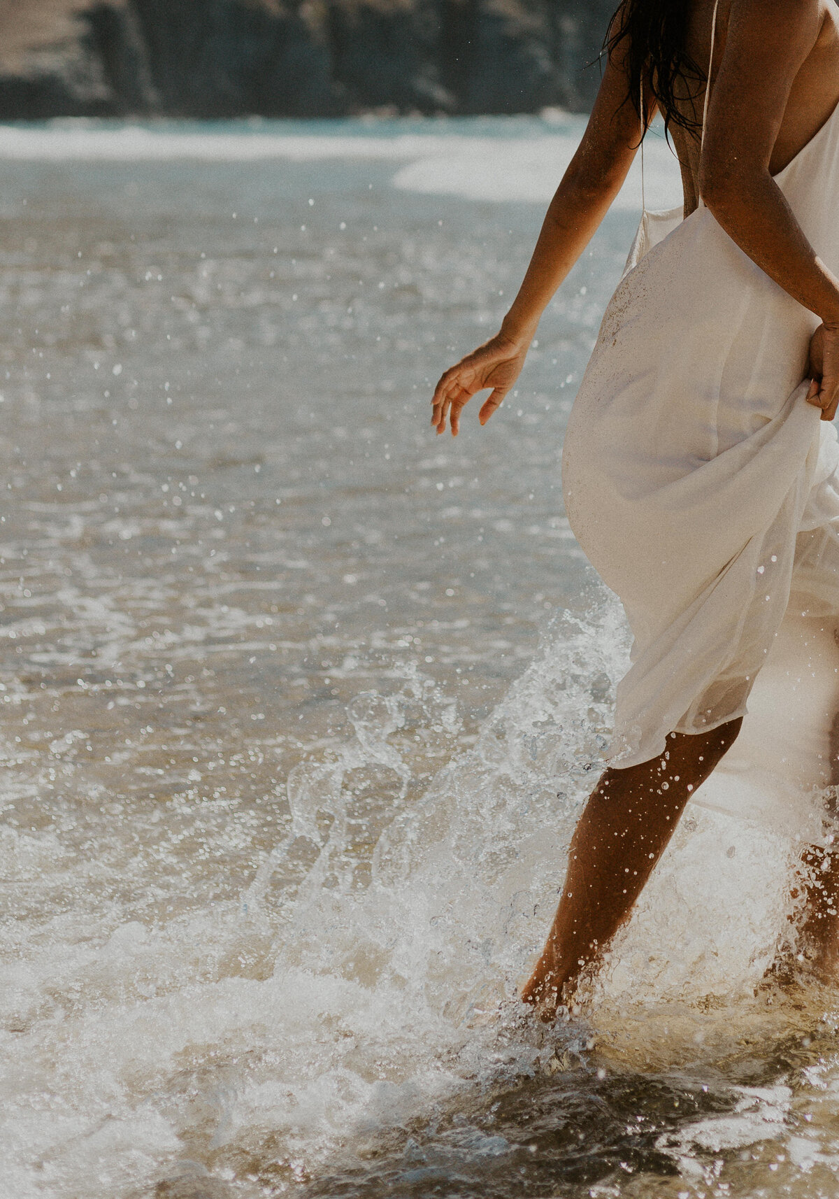 Todos-Santos-Cabo-Mexico-Beach-Bridals-27
