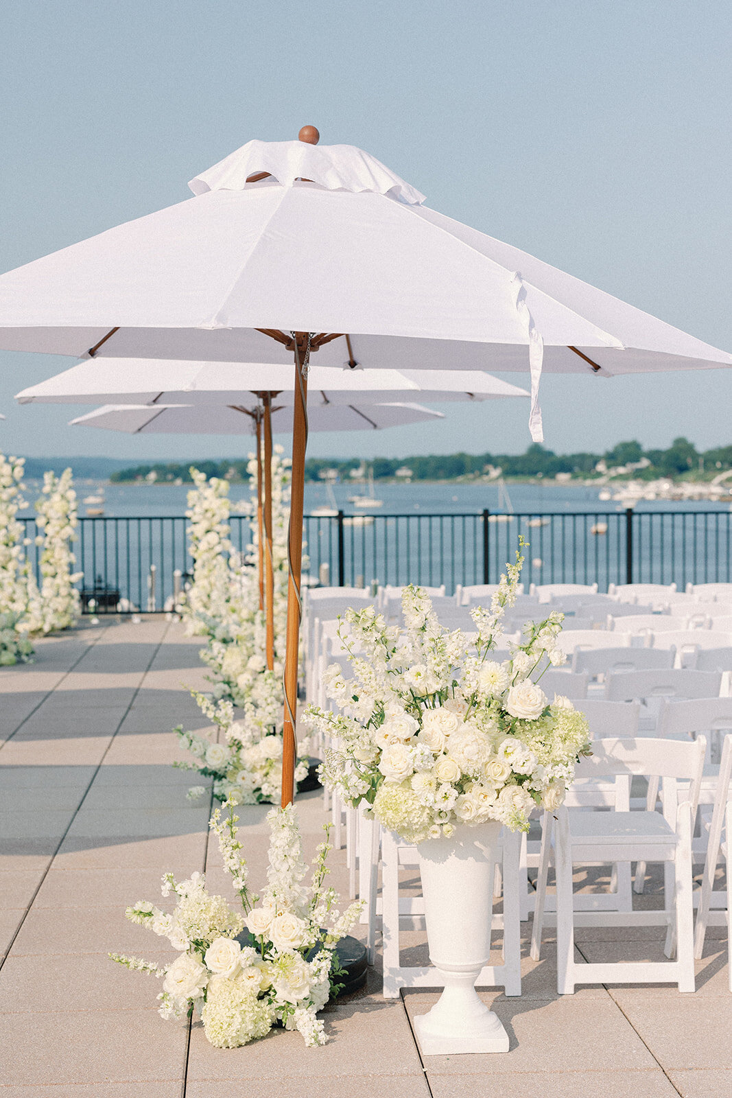 072724_Emily-Christian-Wedding-502_websize