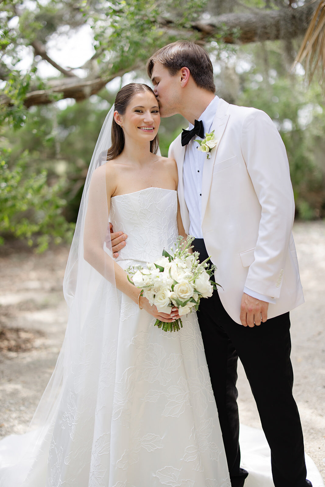 marymiley-carter-w-0182