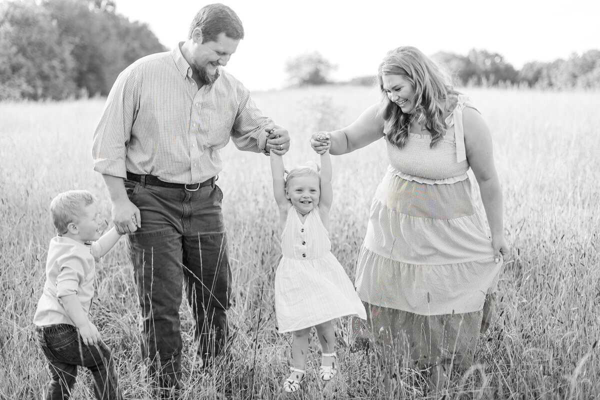 Greenville Family Photographer Ana -8