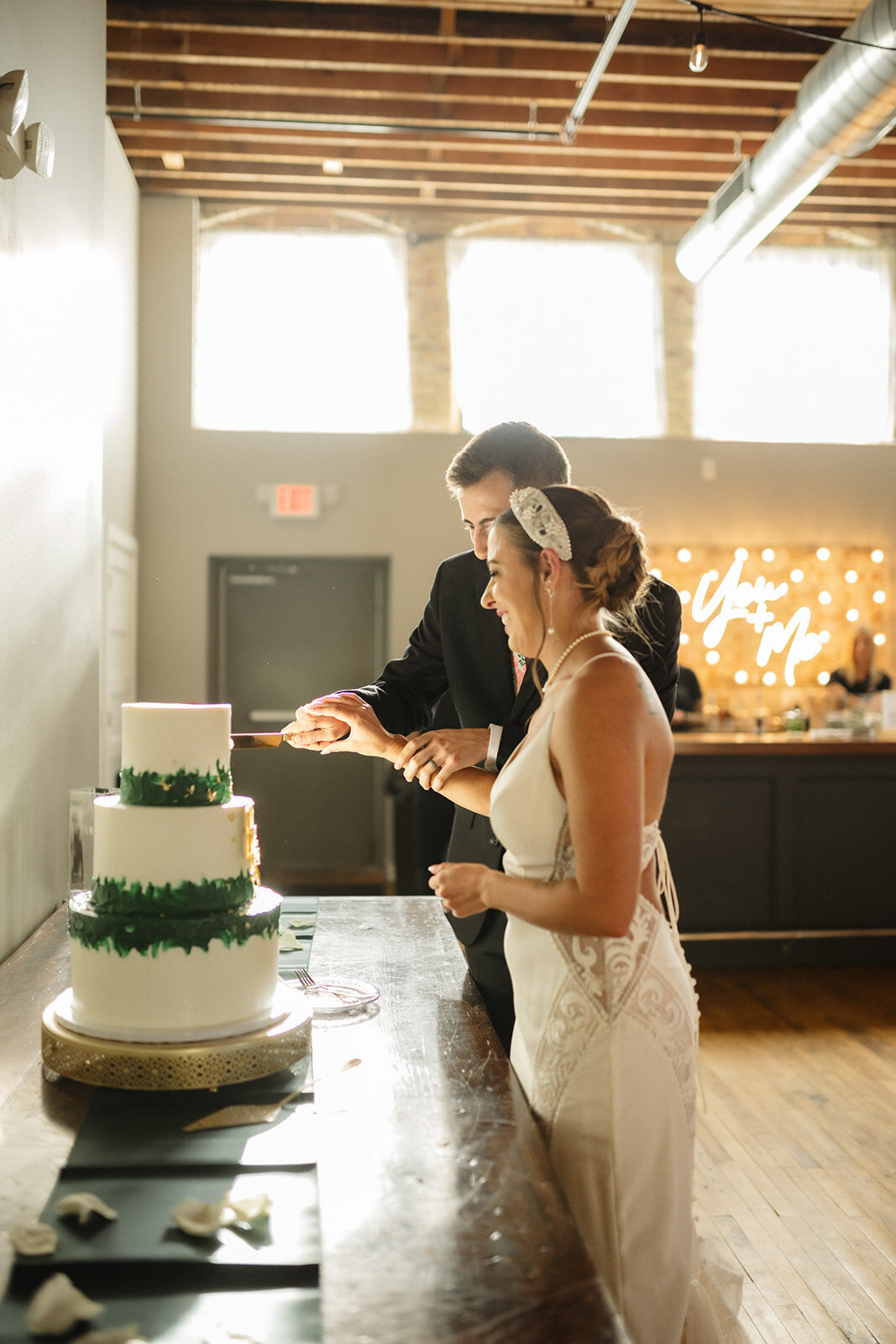 Zastrow Preview_127_6527