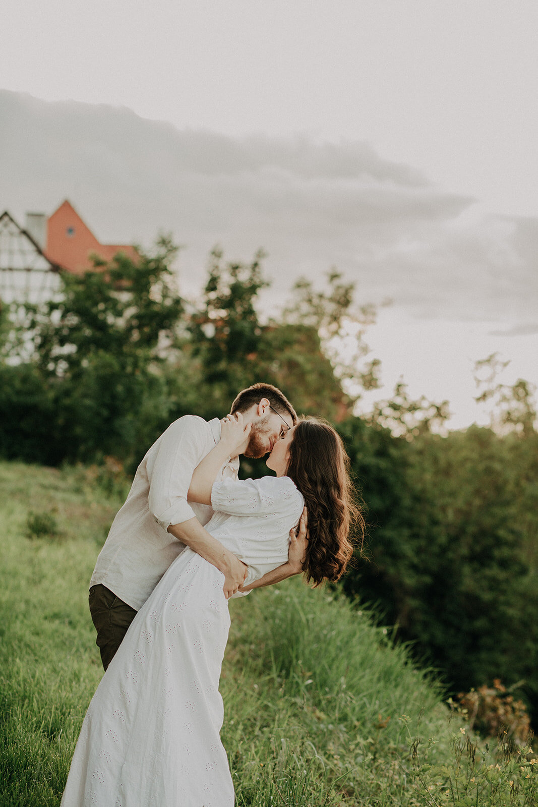 Raul&Rebeca_29.05.21_521_websize