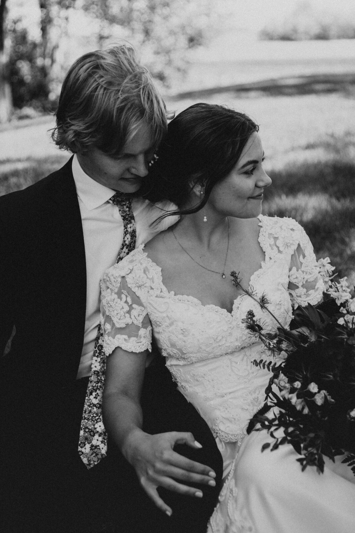 CassieBethPhotography-9909