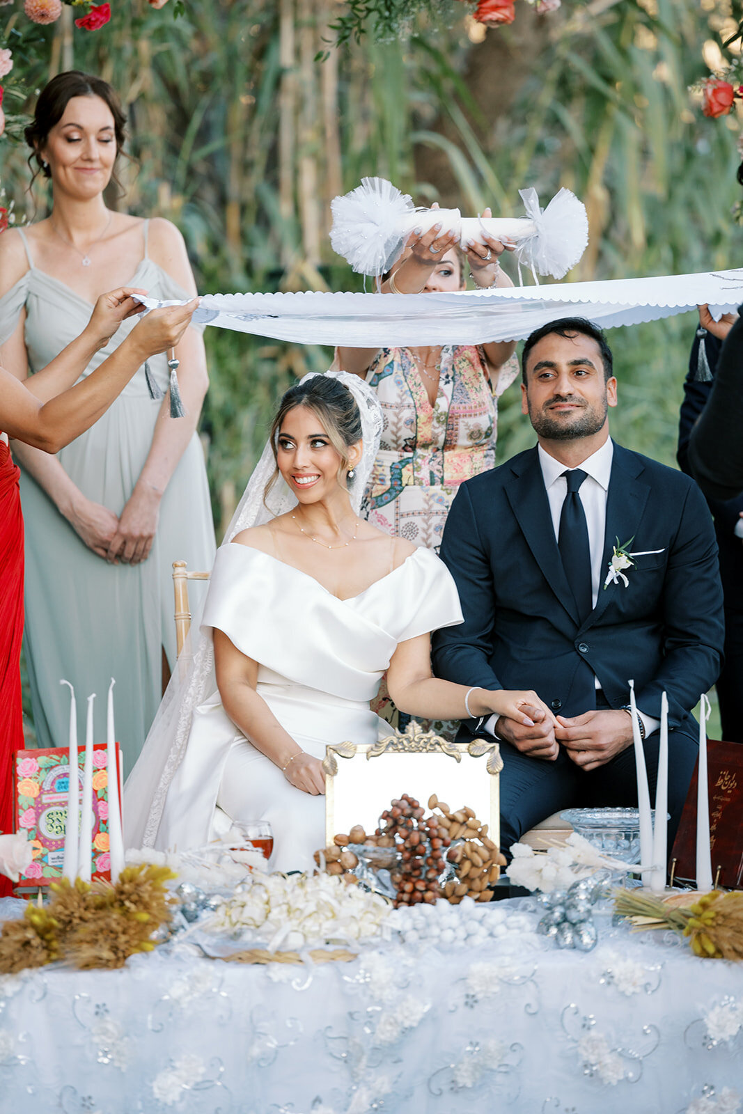 greek destination wedding (14)