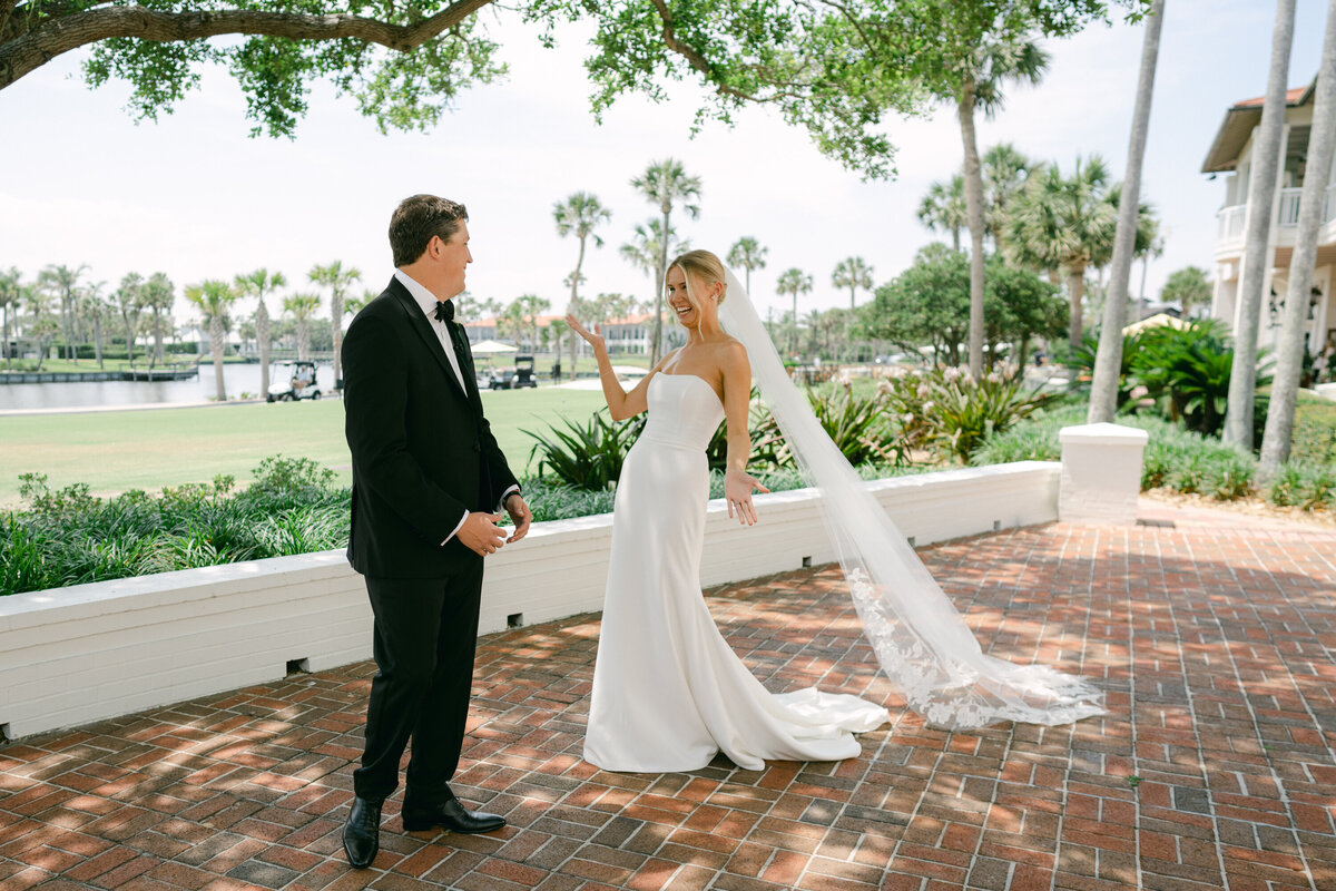 Ponte Vedra Inn FL wedding_06