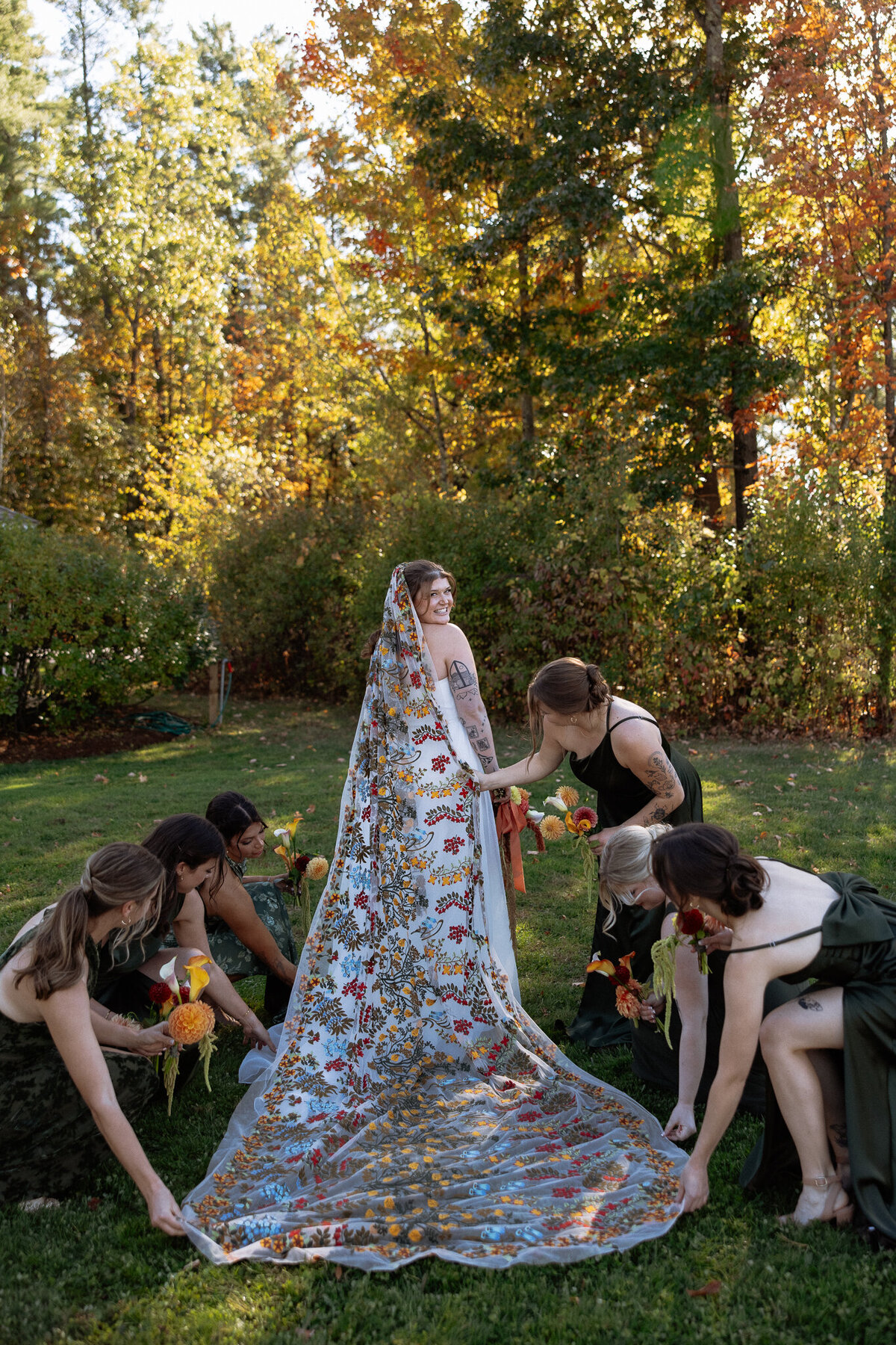 Vermont Wedding Photographers | Sincerely Liz Photography Documentary Wedding, Engagement, Elopement, Maternity and Newborn Photographer in New England