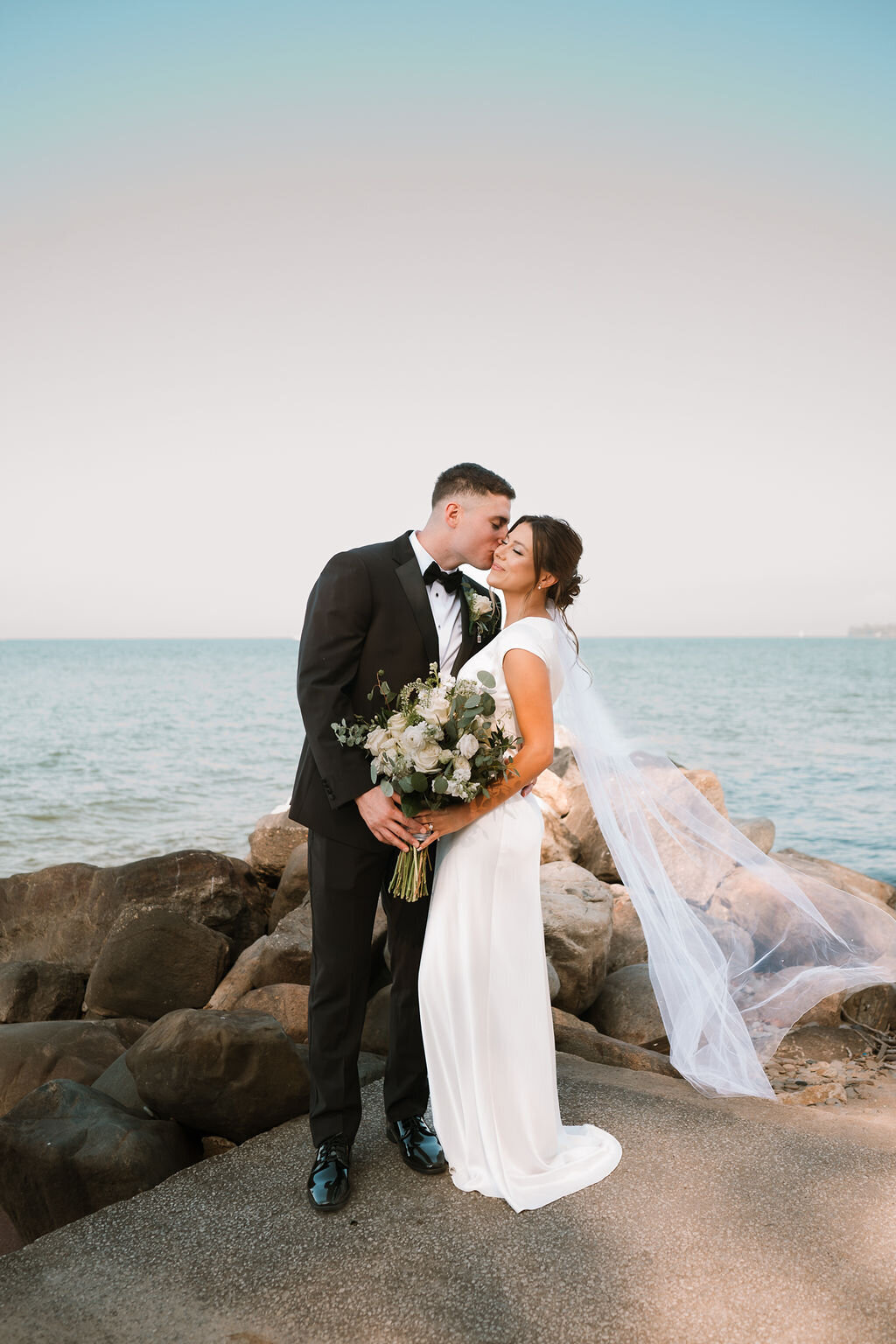 Jillian+BrennanWedding-305