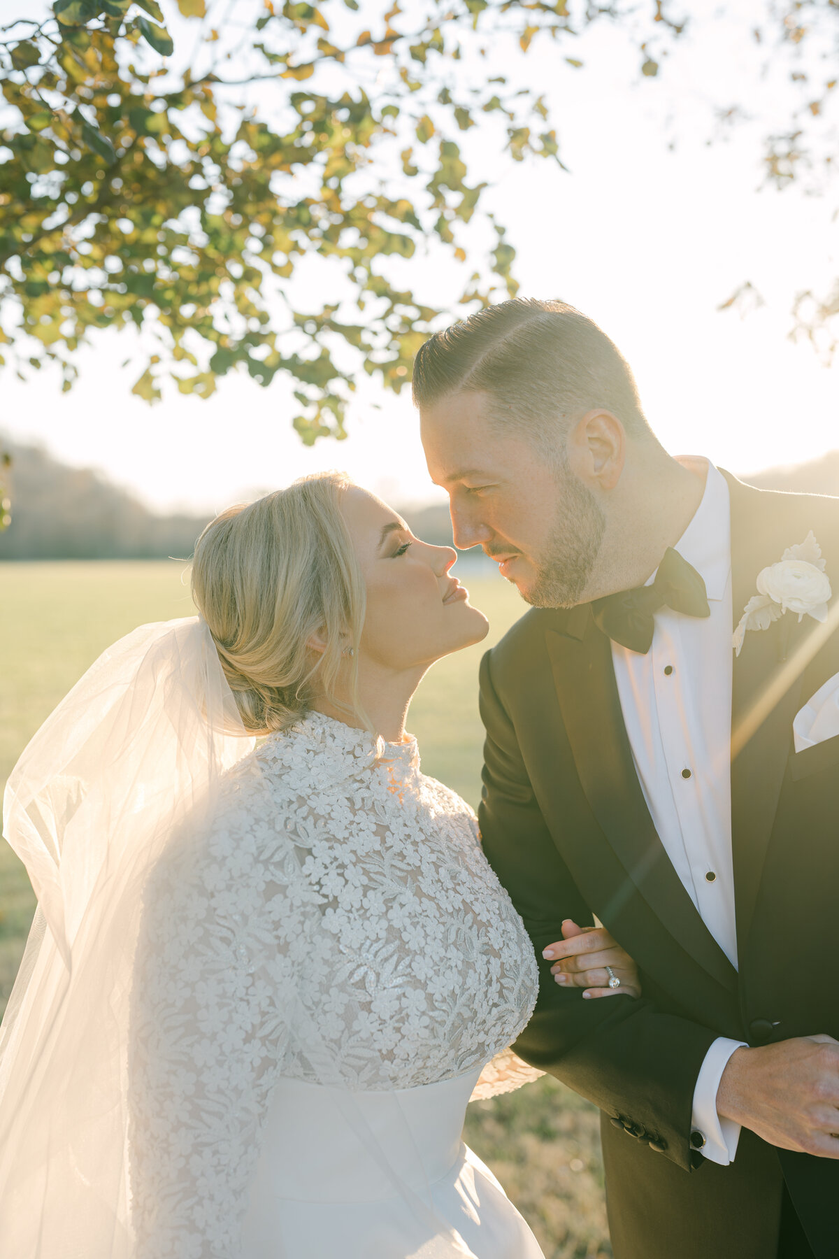 LaurenJared_Weddingday_12.07.24_Brideandgroom-37