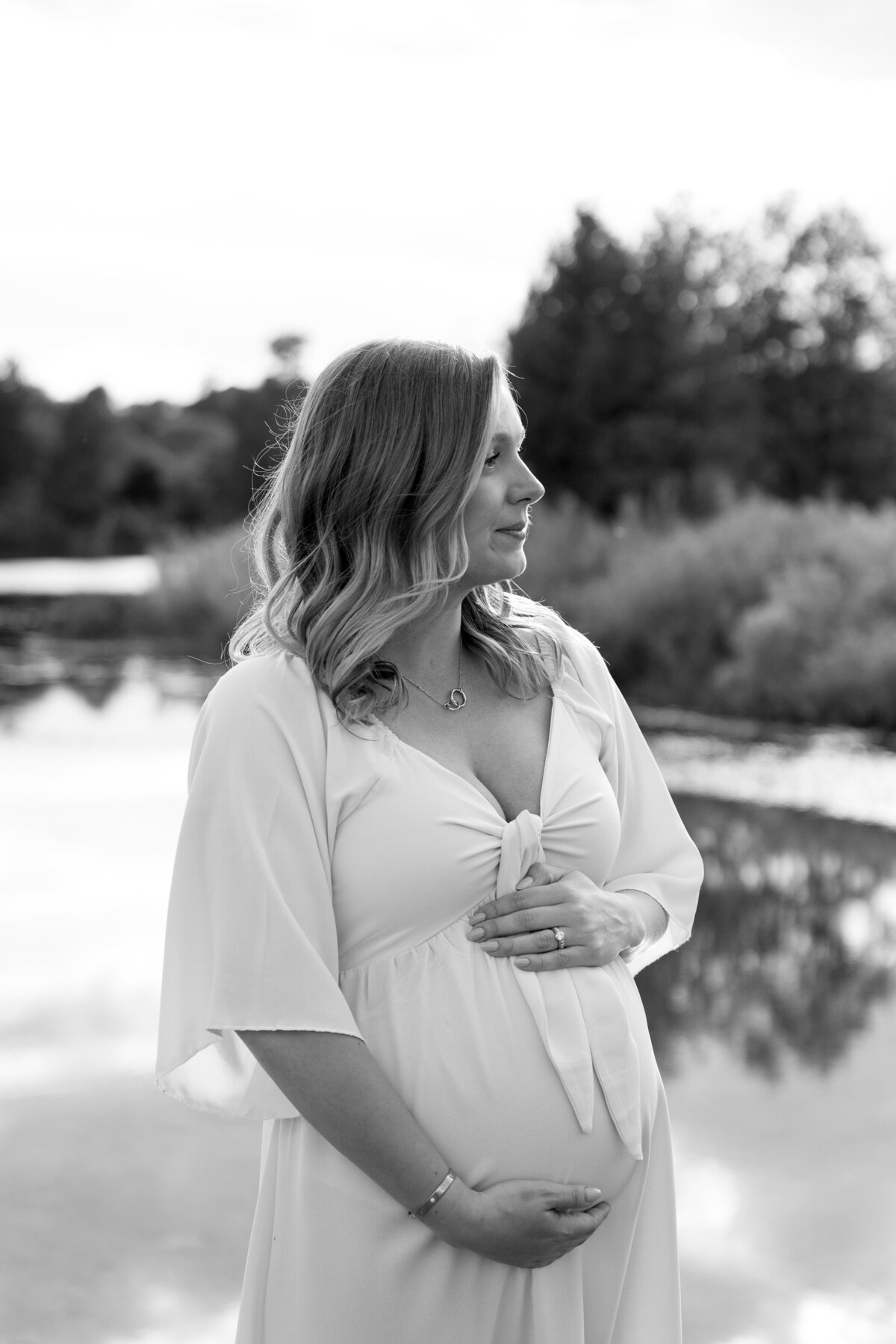 24.06.11Sarah+Alex-1474