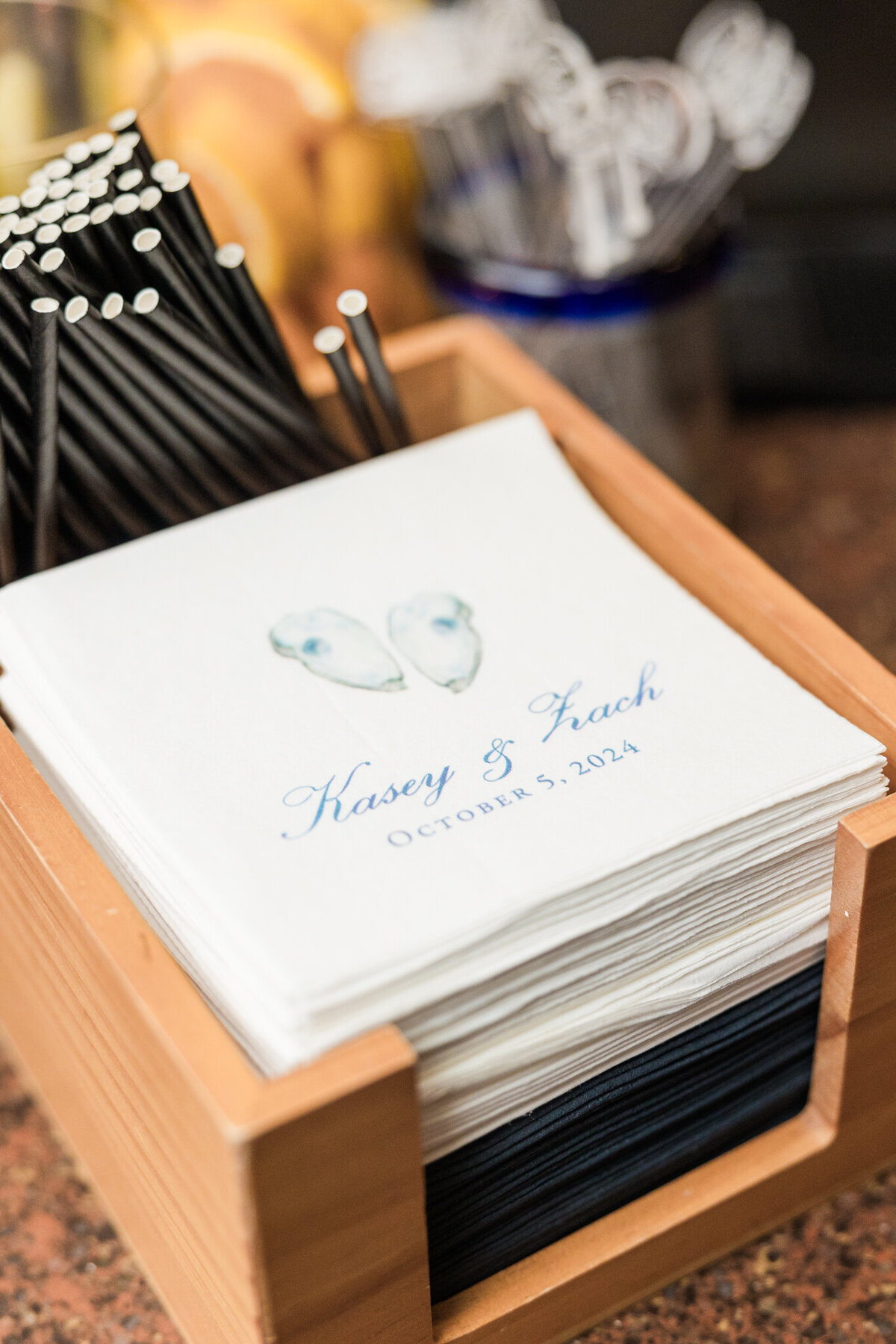 Kasey  Zach Wedding Vendors - Shaina Lee Photography-87