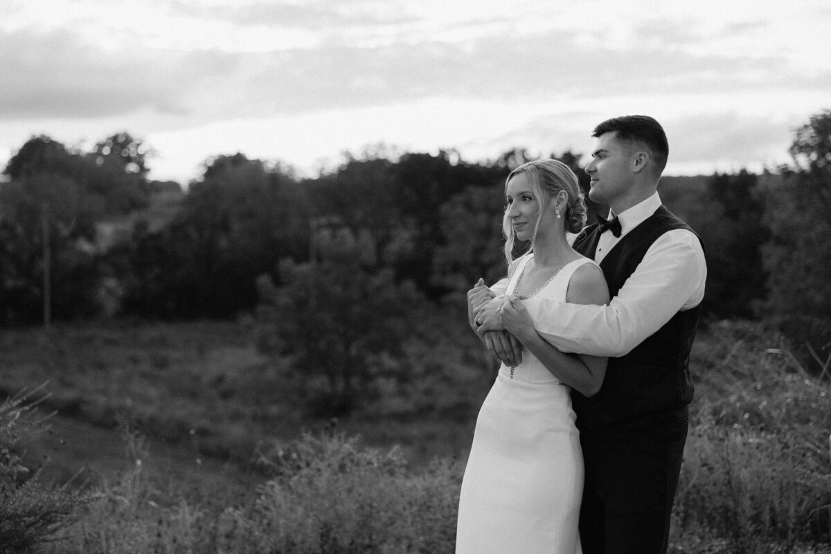 BENEATHTHESPRUCE-SOUTH-DAKOTA-WEDDING-PHOTOGRAPHER-AND-VIDEOGRAPHER-3718