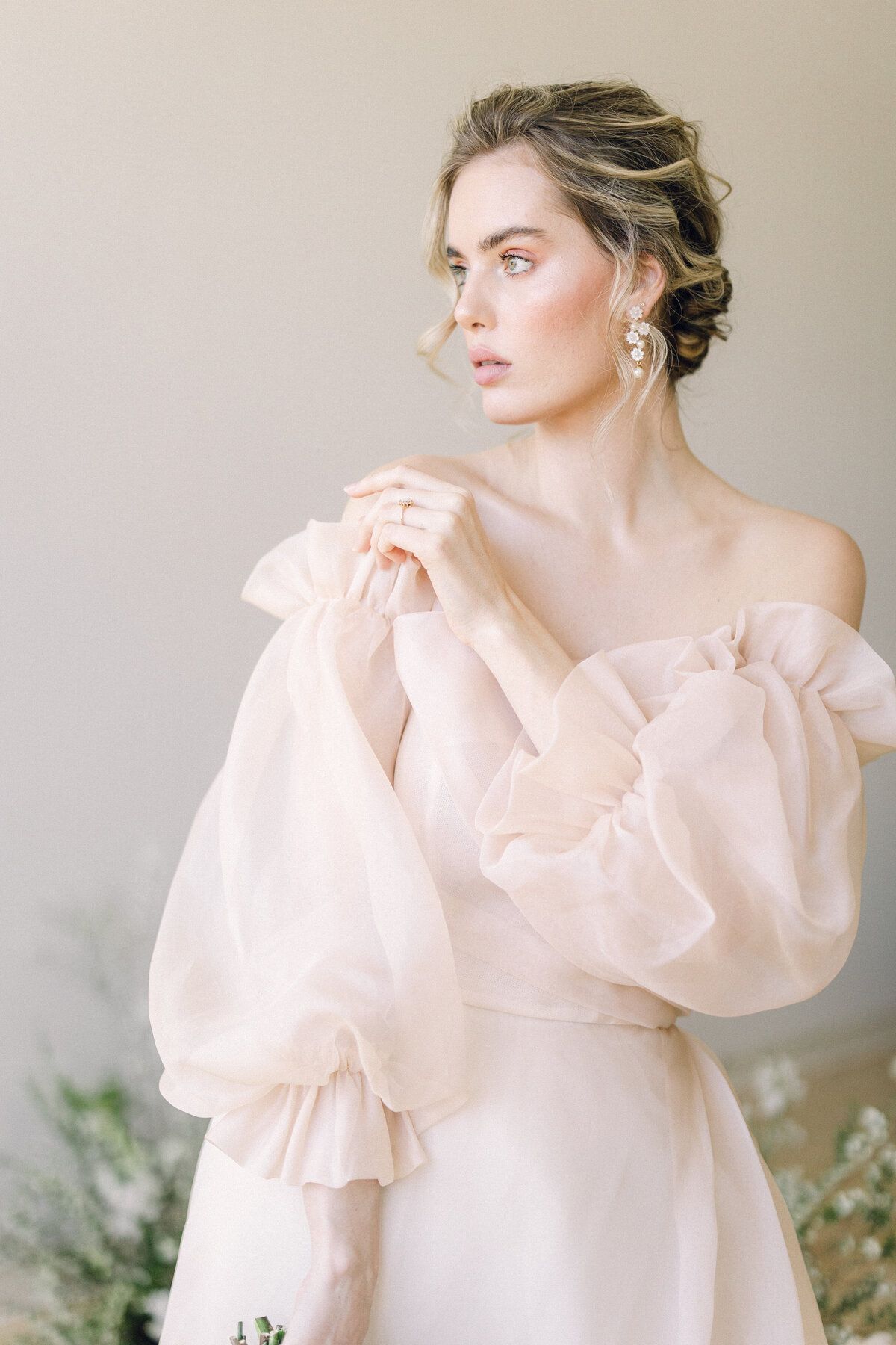 Fleurish_TheSassersWeddingPhotography_0032