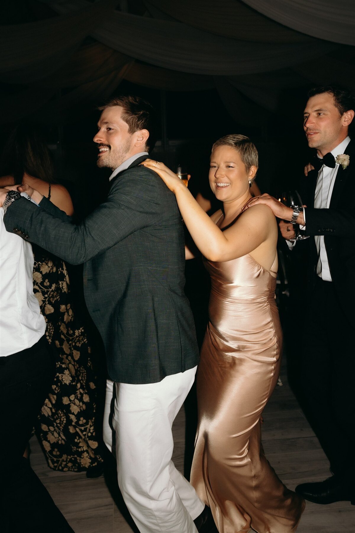 11. Rose & Brent Wedding-37