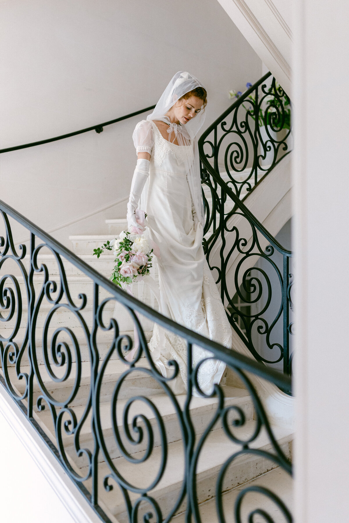 will-valeria-des-monts-8249