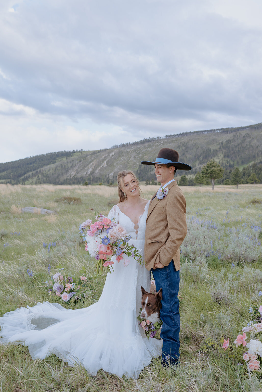 Carly-Patrick-Sheridan-Wyoming-Elopement-198