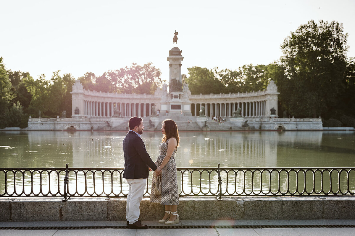 20250521_PROPOSAL_BLANCA&ALEX_Gallery-1_websize