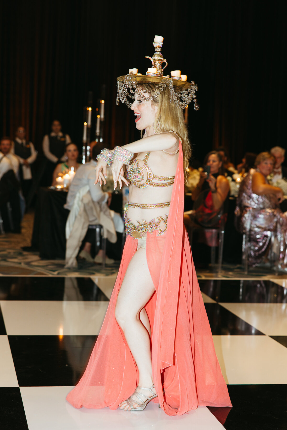 laquintawedding_mgphoto-979