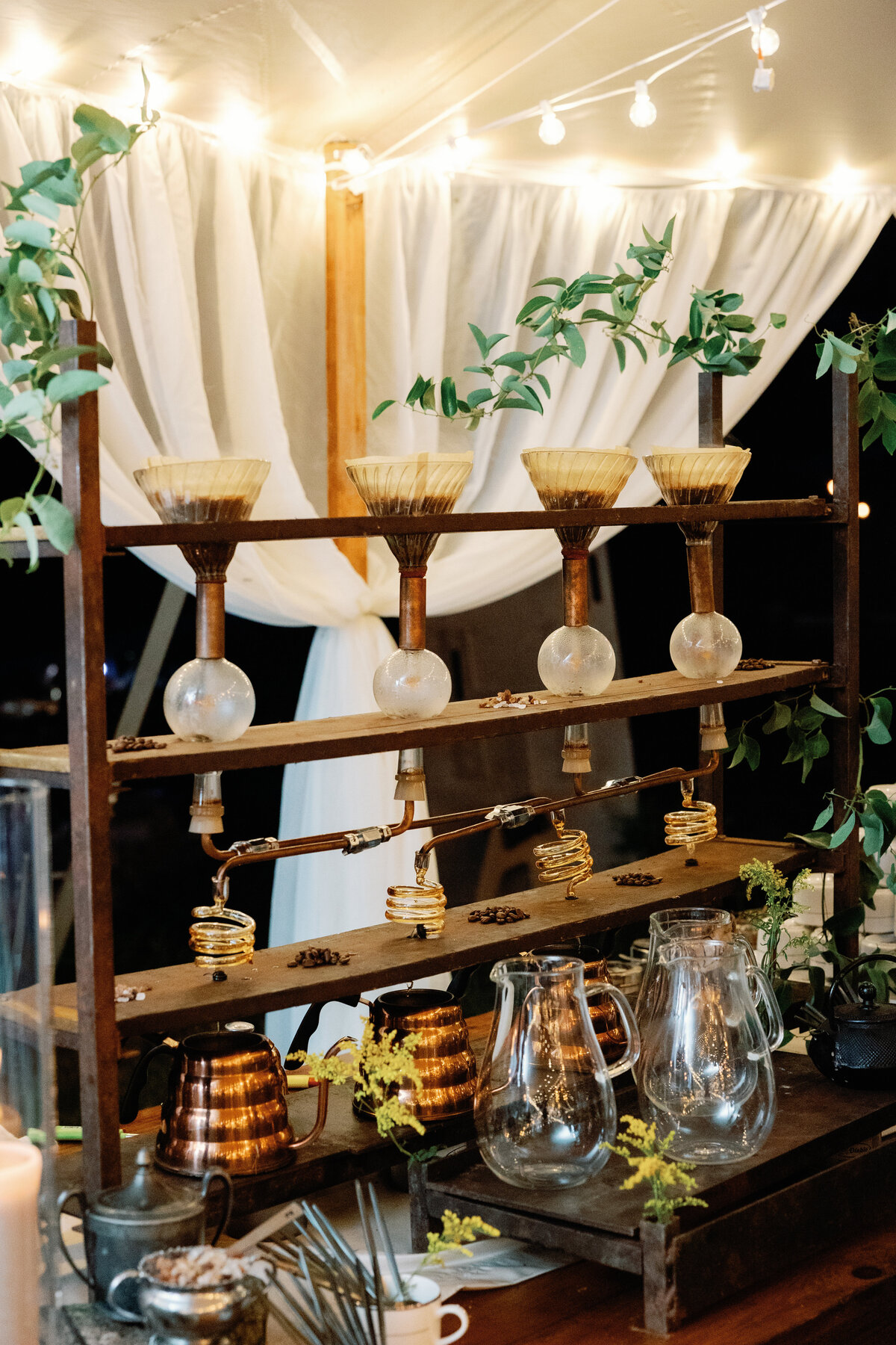 squam-lake-new-hampshire-wedding-details-215