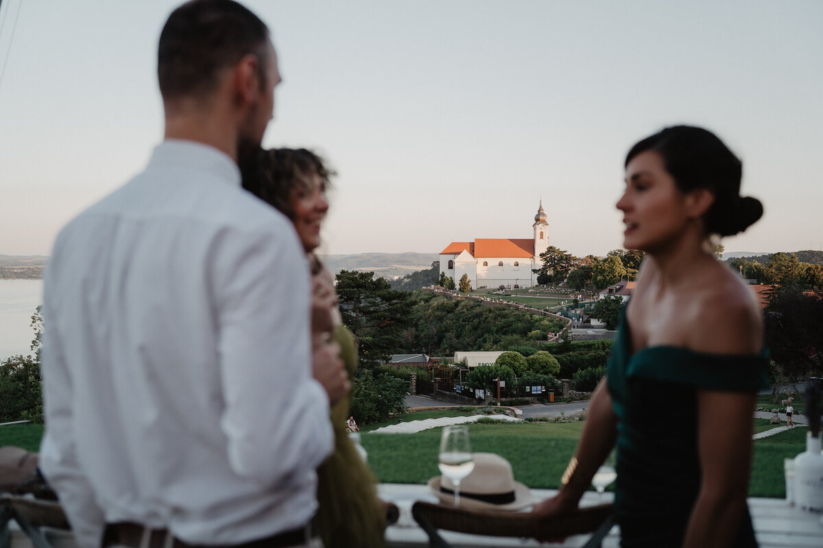 Tihany_wedding_photographer_blanka_katko-73