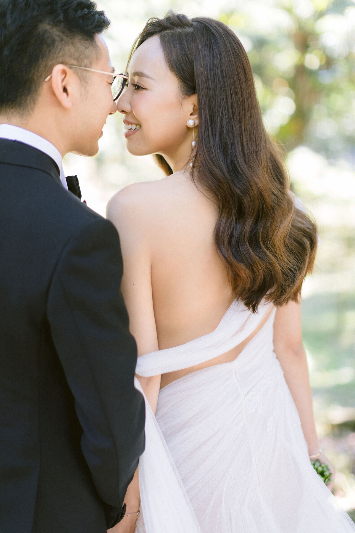 emily-billy-prewedding-54_retouched