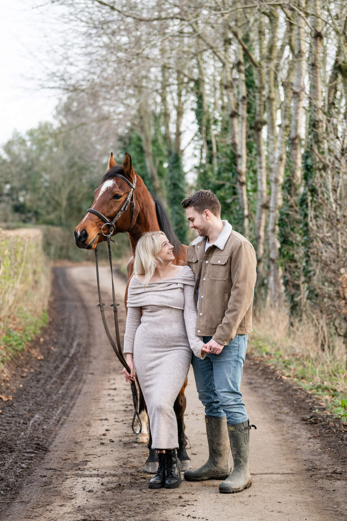 shropshire-equine-photographer-chloe-bolam-photography-10