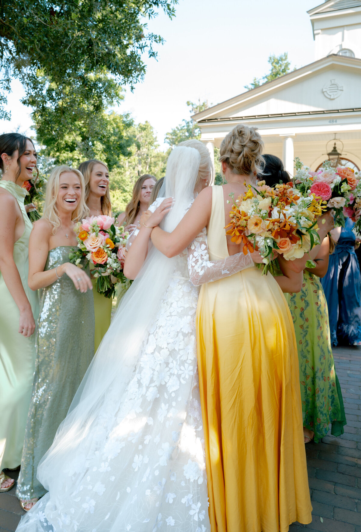 plametto-bluff-montage-wedding-55