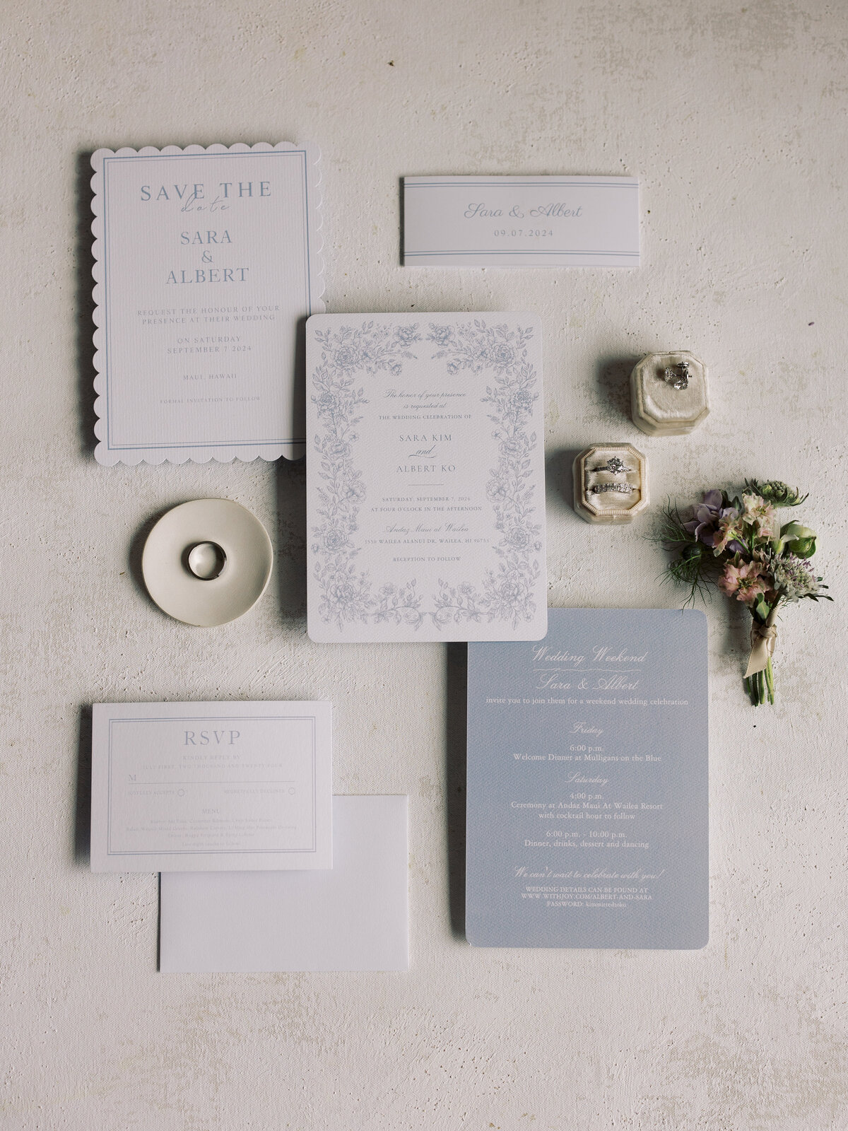 Romantic-Tropical-Ethereal-Luxury-Wedding-Andaz-Maui-Bre-Jane-Photography116
