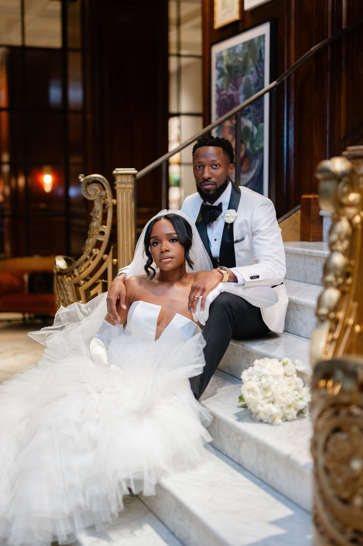 JanayJamel-pharrisphotos.com-1111