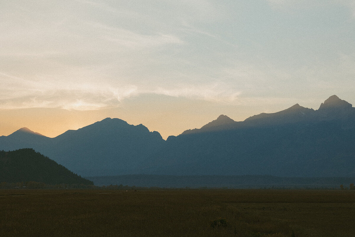 tanya-davids-photo-film-teton-national-park-documentary-idaho-utah-wyoming-oregon-washington-destination-wedding-elopement-photographer-tetons-2
