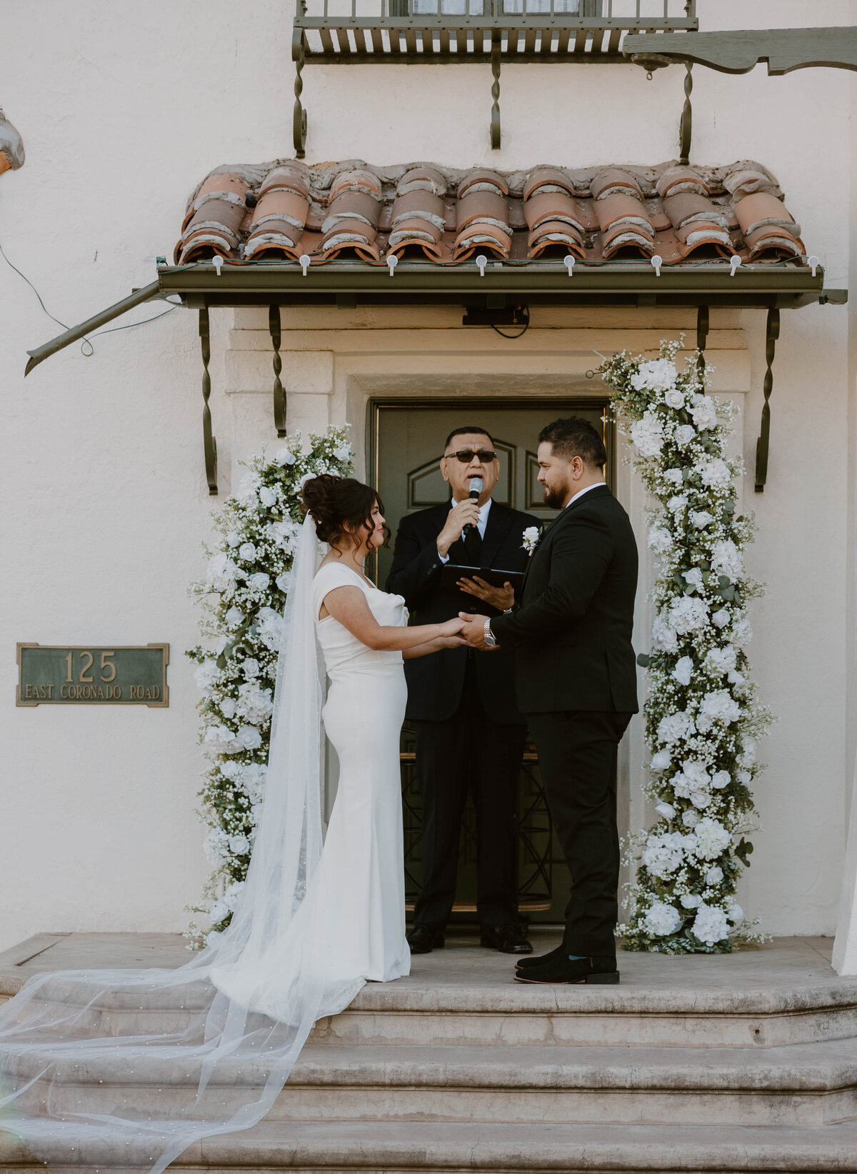 AzWeddingPhotographer-Madai+DavidFinal-230