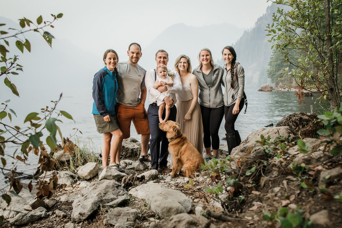 Lake-Cushman-Olympic-National-Park-Elopement-39