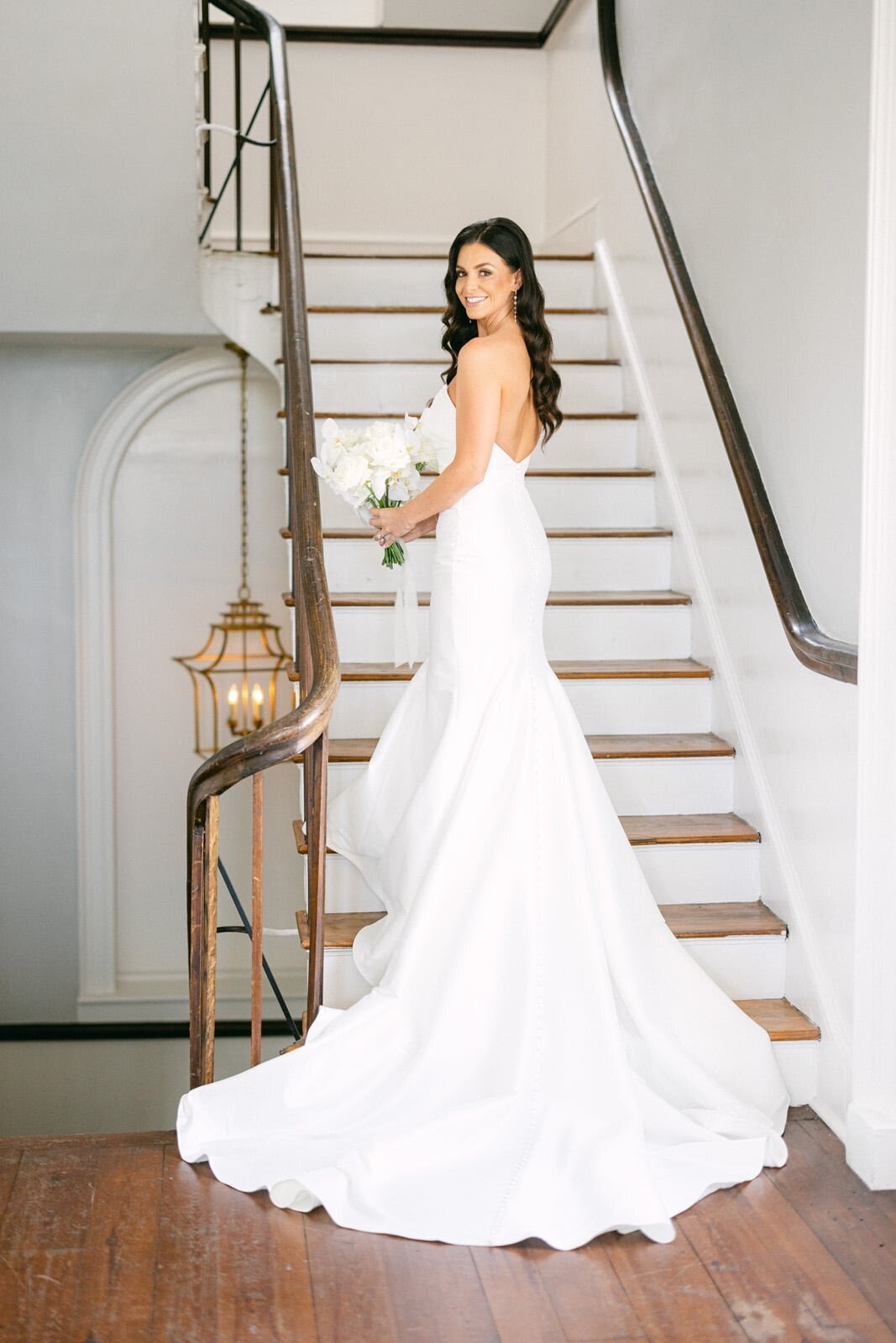 Wedding Planner Charleston | Carolina Occasions 09