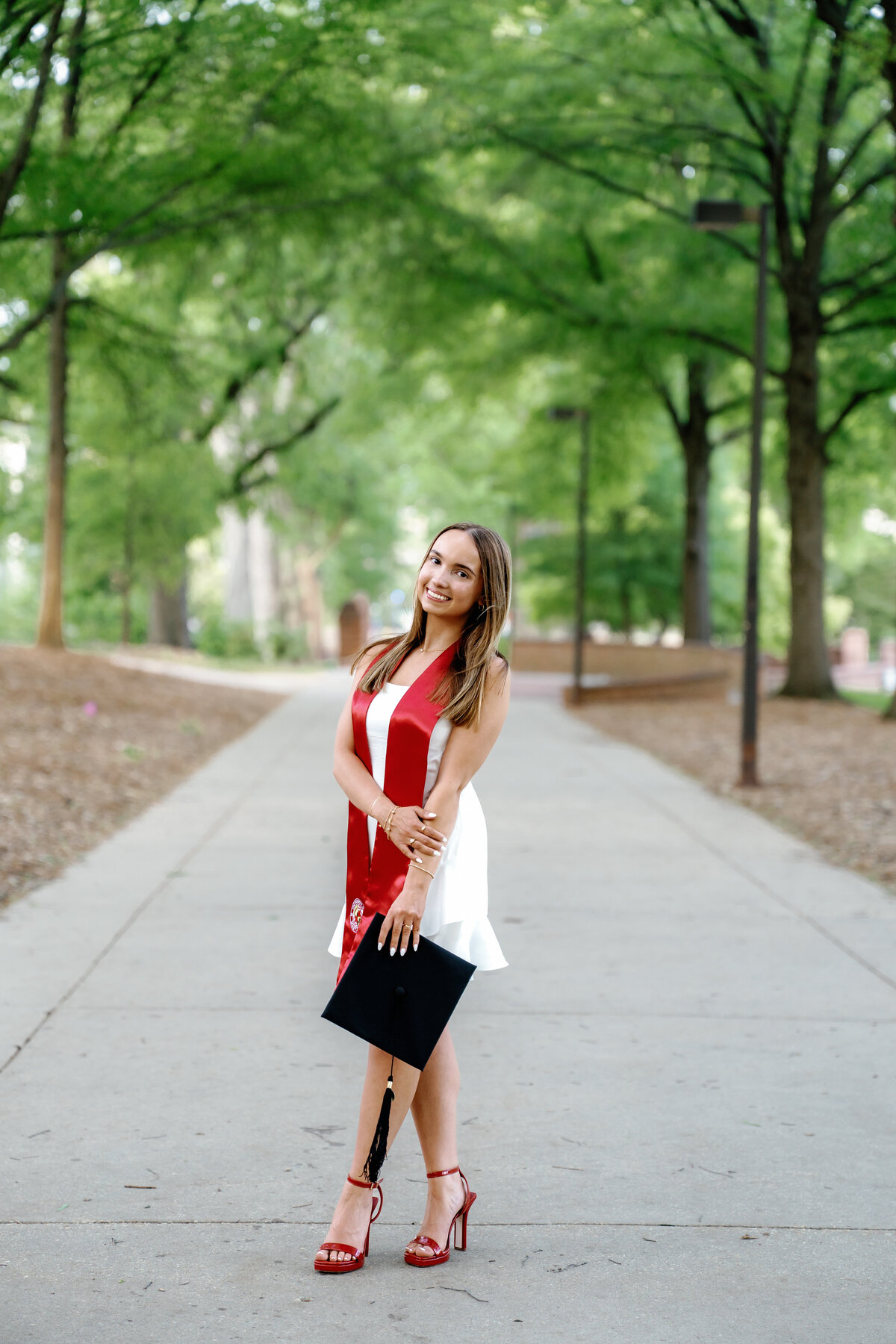 Sabrina_UMD_Graduation_4.29.2025_Brenna_Marie_Photography-40